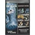 thumbnail image 1 of Romeo+JulietThe Beach Double Feature: Romeo+JulietThe Beach Double Feature - DVD, 1 of 1