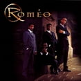 thumbnail image 1 of Romeo Romeo (CD), 1 of 1