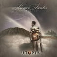 thumbnail image 1 of Romeo Santos - Utopia - CD, 1 of 1