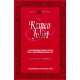 thumbnail image 1 of Pre-Owned Access to Shakespeare: Romeo and Juliet : A Facing-Pages Translation Into Contemporary English (Paperback), 1 of 1