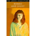thumbnail image 1 of Pre-Owned Romeo and Juliet Arden Shakespeare Second Paperback William, 1 of 1