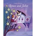 thumbnail image 1 of Pre-Owned Romeo and Juliet (Classic Stories) Hardcover, 1 of 1