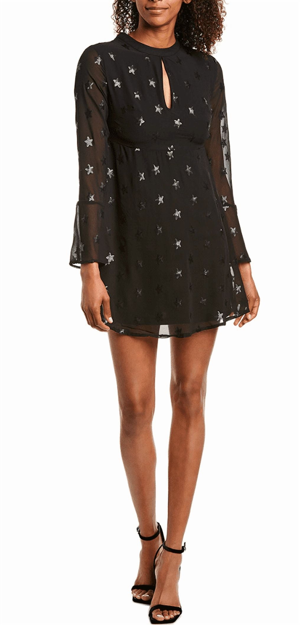 Romeo & Juliet Couture Womens Dresses in Womens Clothing - Walmart.com