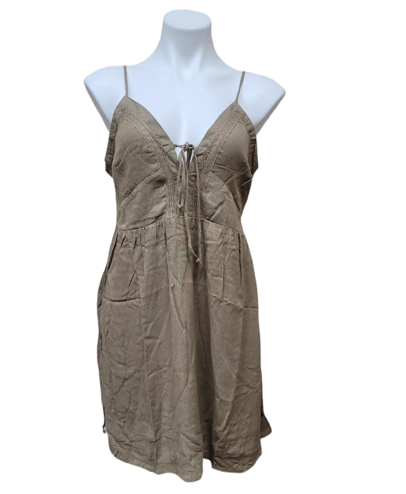 Romeo & Juliet Couture Womens Dresses in Womens Clothing - Walmart.com