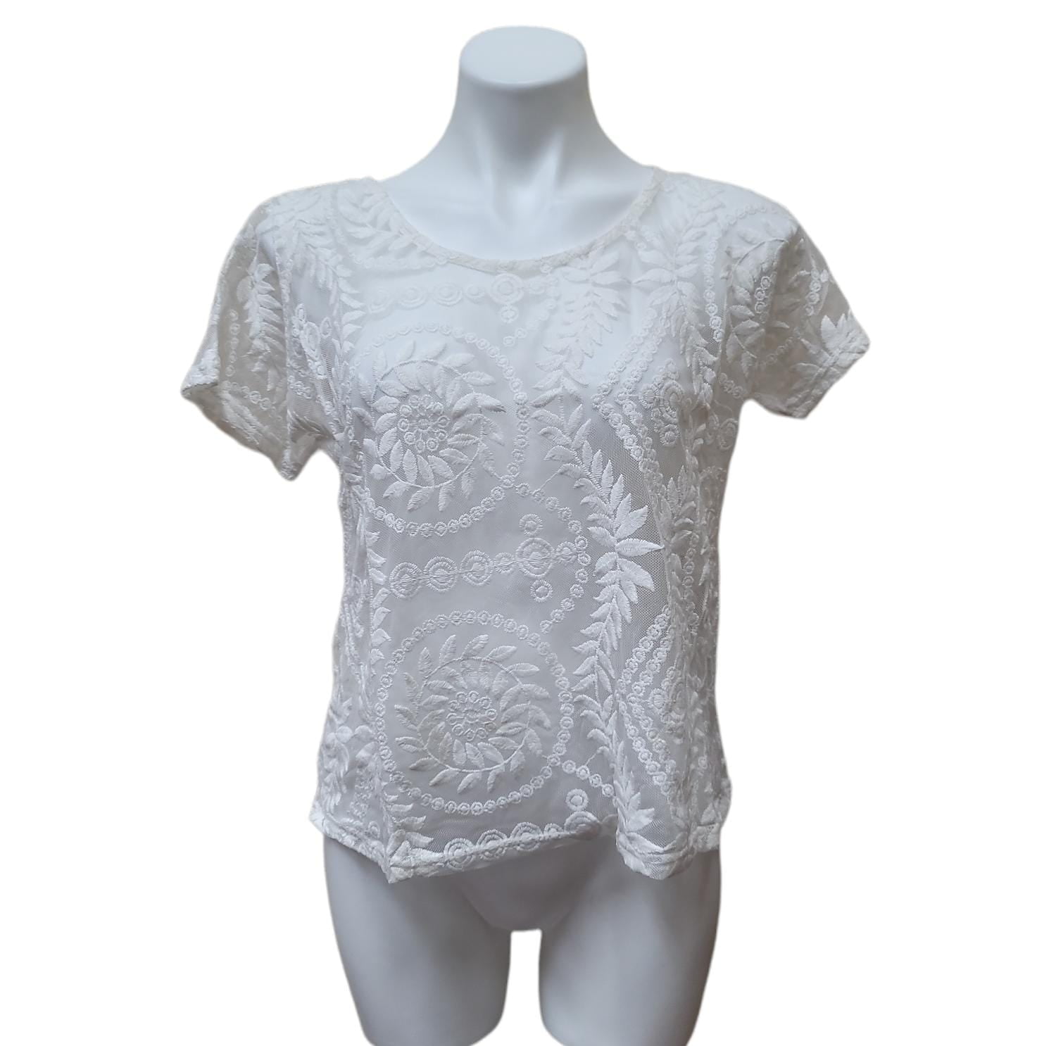 Romeo & Juliet Couture Clothing - Walmart.com