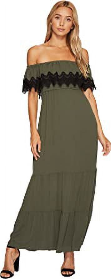 romeo juliet lace dress ROMEO AND JULIET COUTURE Burgundy Peek-a-boo Lace Dress Size S NWT $165
