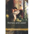 thumbnail image 1 of Romeo and Juliet (Paperback), 1 of 1
