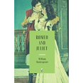 thumbnail image 1 of Pre-Owned Romeo and Juliet Paperback, 1 of 1