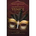 thumbnail image 1 of Romeo and Juliet & The Merchant of Venice (Paperback), 1 of 1