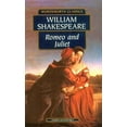thumbnail image 1 of Pre-Owned Romeo and Juliet (Paperback) 9781853260148, 1 of 1