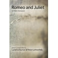 thumbnail image 1 of Romeo and Juliet by William Shakespeare, (Paperback), 1 of 1