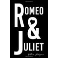 thumbnail image 1 of Pre-Owned Romeo and Juliet Paperback, 1 of 1