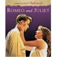 thumbnail image 1 of Pre-Owned Romeo and Juliet (Paperback) 9780198320241, 1 of 1