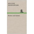 thumbnail image 1 of Romeo und Juliette, (Hardcover), 1 of 1