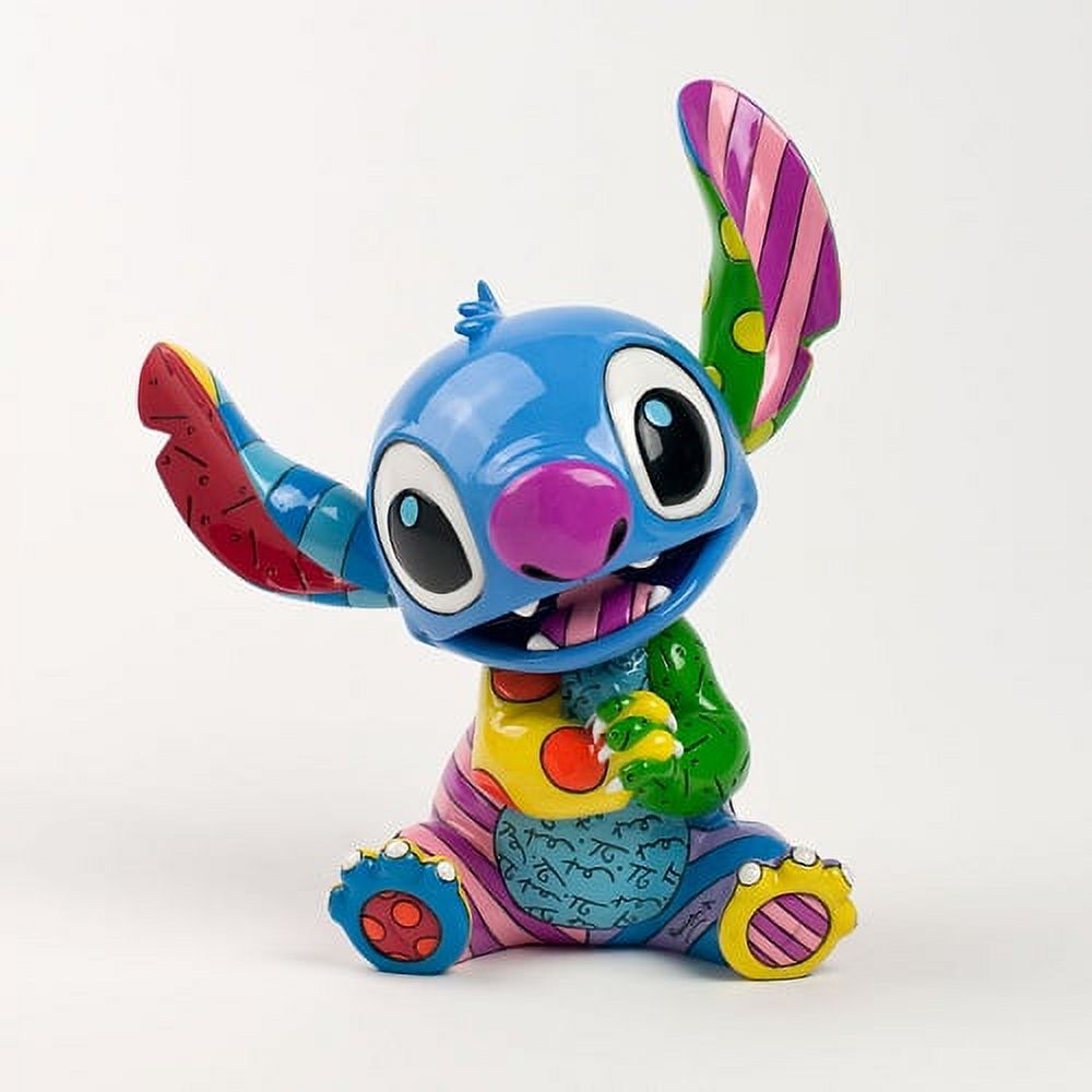 43 Stitch lol ideas  stitch disney, cute disney wallpaper, disney