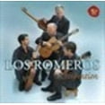 thumbnail image 1 of Romeros - Celebration - Music & Performance - CD, 1 of 1