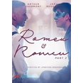 thumbnail image 1 of Romeu & Romeu: Part Two (DVD), Dekkoo Films, Drama, 1 of 1
