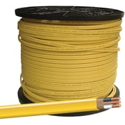Romex 12/2 NMW/G Electrical Wire - Single Pack