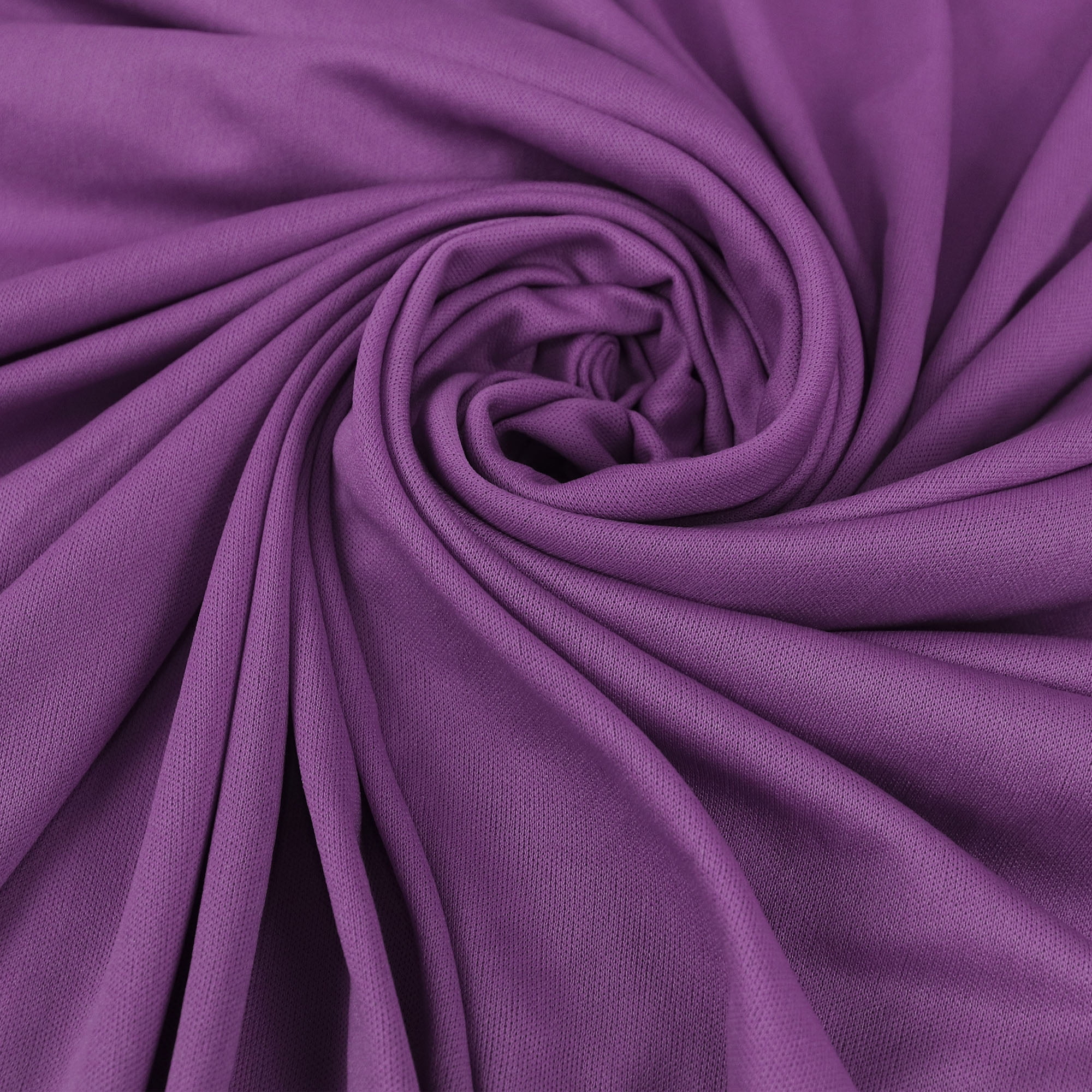 Purple lining fabric deals