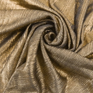 5pcs - 26x26(cm), 10.23x10.23(in) Monks Cloth Linen Needlework
