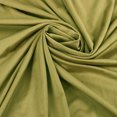 thumbnail image 1 of Romex Textiles Polyester Spandex Yoga Knit Fabric - Green Moss, 1 of 2