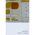 thumbnail image 1 of Pre-Owned Romey's Order (Paperback) 0226719448 9780226719443, 1 of 1