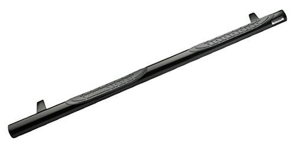 Romik USA 12107138 Nerf Bar