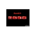 thumbnail image 1 of Romik 21729419 Running Board for Toyota Tundra, 1 of 2