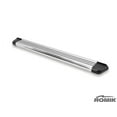 thumbnail image 1 of Romik 21755418 Running Boards Fits Toyota Highlander, 1 of 2