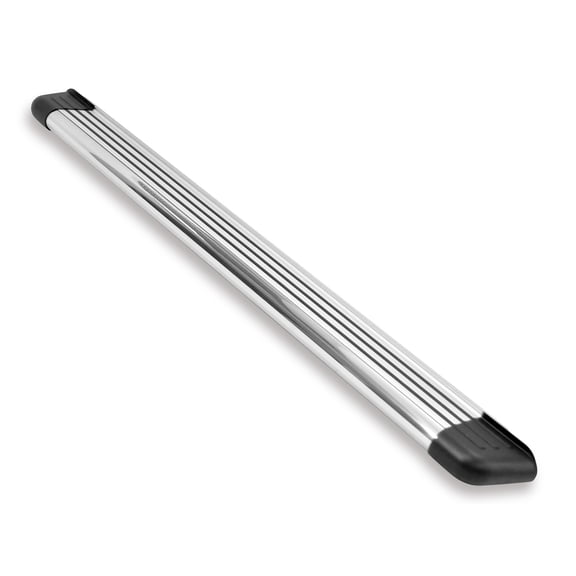 Romik 21854418 Stainless Running Boards Compatible with 2013-2020 Infiniti JX/QX60