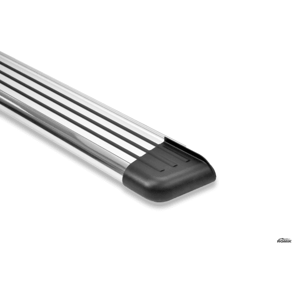 Romik 22219418 Rb2 Running Board Santa Fe Ss 21-22