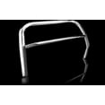 thumbnail image 1 of Romik 22381411 Stainless Steel Bull Bar for Ford Escape, 1 of 3