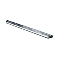 thumbnail image 1 of Romik 39031418 Stainless Running Boards For 17-17 VW Tiguan, 1 of 2