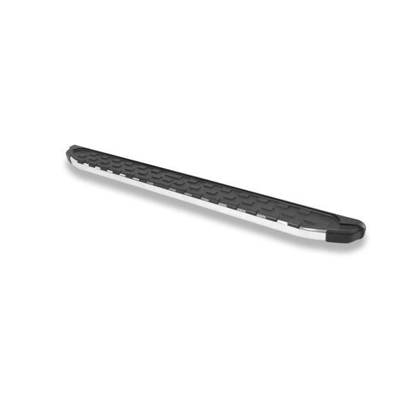Romik 52392418 20-C Ford Explorer Rec-P Runningboard Polished Aluminum