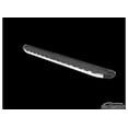 thumbnail image 1 of Romik 53016418 For 19-C Ascent Running Boards REC-P Side Steps Polished Aluminum, 1 of 2