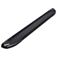 thumbnail image 1 of Romik 62111419 Black Running Boards For For 2019-2020 Honda Passport, 1 of 3