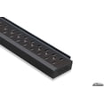 thumbnail image 1 of Romik 81346429 Running Board for RAM, 1 of 2