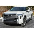 thumbnail image 1 of Romik 81728419 Running Board for Toyota Tundra, 1 of 2