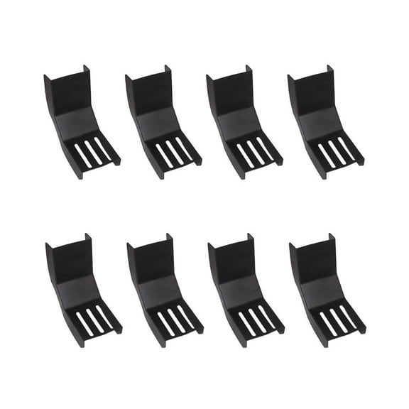 DRP STEP COVER 8 SET