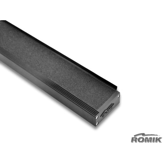 Romik 92382319