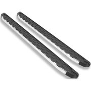 Romik USA 51342418 Dodge Ram Crew Cab Running Boards REC-TP Side Steps