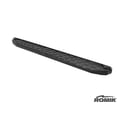 thumbnail image 1 of Romik Ford F-150 Super Cab Running Boards REC-TB Side Steps (2009-2014), 1 of 6