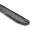 thumbnail image 1 of Romik® REC-B Running Boards Compatible with Jeep Grand Cherokee SUV Side Steps (2011-2022), 1 of 7