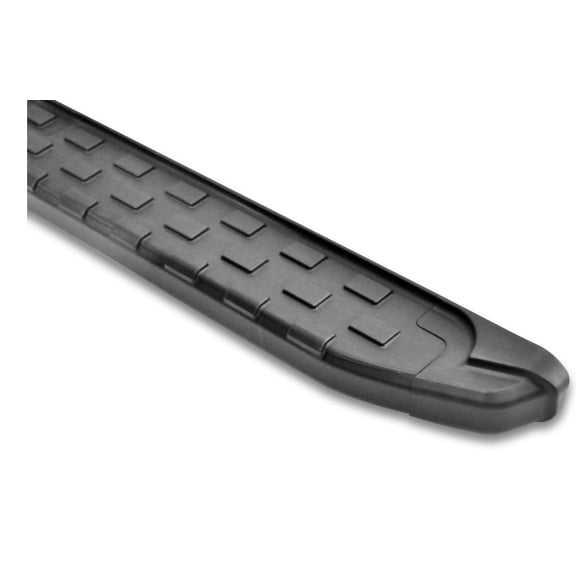 Romik Rec B Run Board Tucson Black 2022