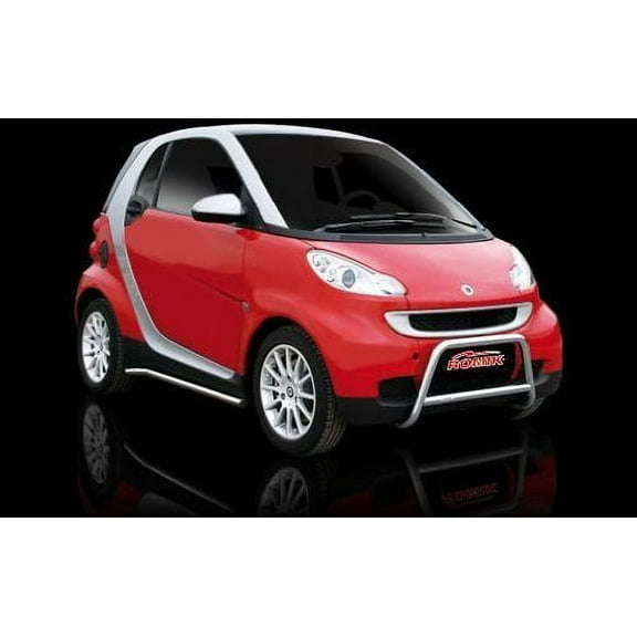 Romik USA 19901438 Smart APEAR ST SS 08-12