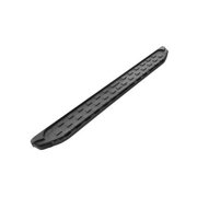 Romik USA 51344419 Dodge Ram Crew Cab Running Boards REC-TB Side Steps