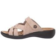 Women's Romika, Ibiza 99 Sandal