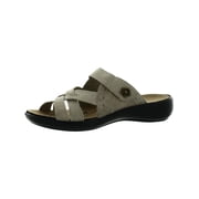 Womens Romika, Ibiza 99 Sandal