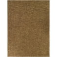 thumbnail image 1 of Romilly Contemporary Area Rug, 1 of 5
