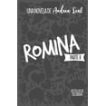 thumbnail image 1 of Romina : Destellos de oscuridad (Series #2) (Paperback), 1 of 1